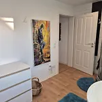 Picco 2 Daire Beuren (Cochem-Zell)