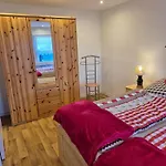 Picco 2 Daire Beuren (Cochem-Zell)