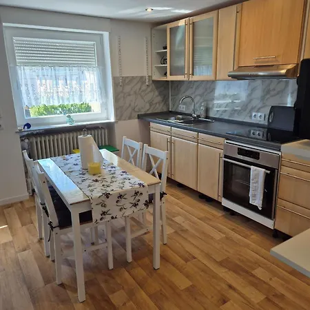 Picco 2 * Beuren (Cochem-Zell)