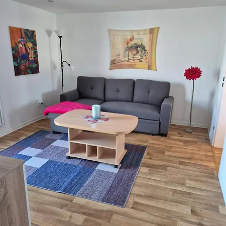 Picco 2 Beuren (Cochem-Zell)