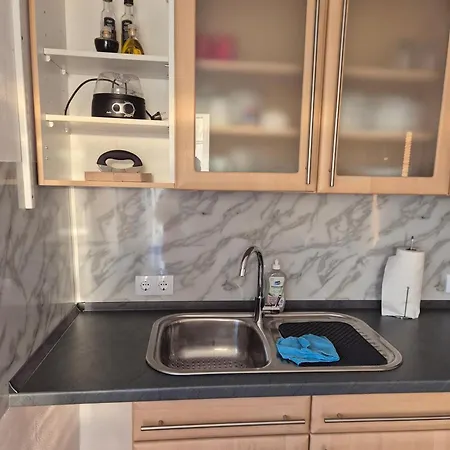 アパート Picco 2