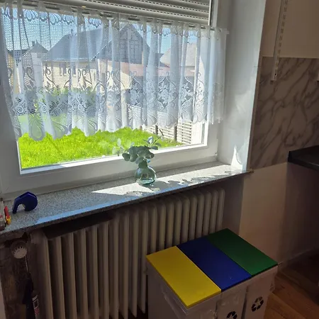 アパート Picco 2 *