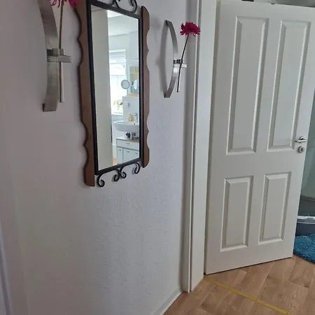 Picco 2 Apartment *