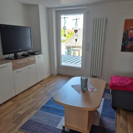 アパート Picco 2 *