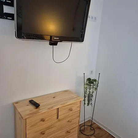 Picco 2 * Beuren (Cochem-Zell)