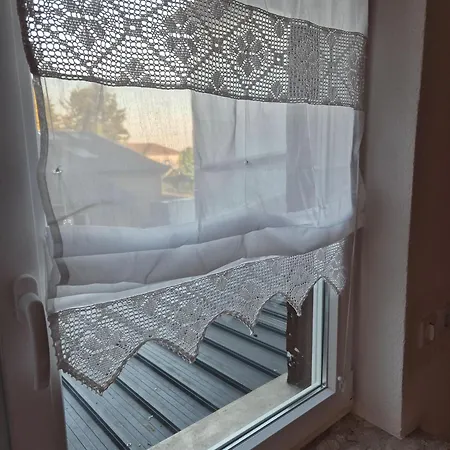 Apartment Picco 2