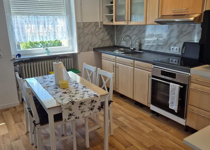 Picco 2 * Beuren (Cochem-Zell)